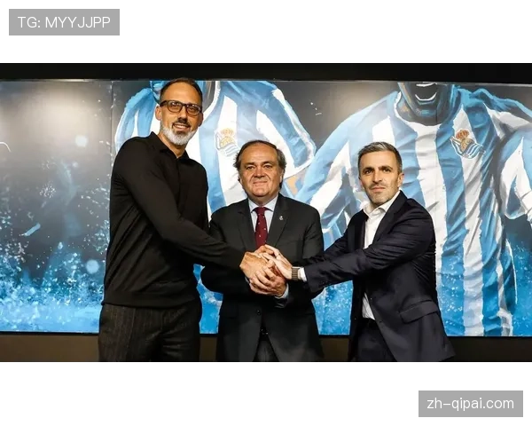 皇家社会1-1逼平马竞 新帅马塔拉佐执教首秀取宝贵一分