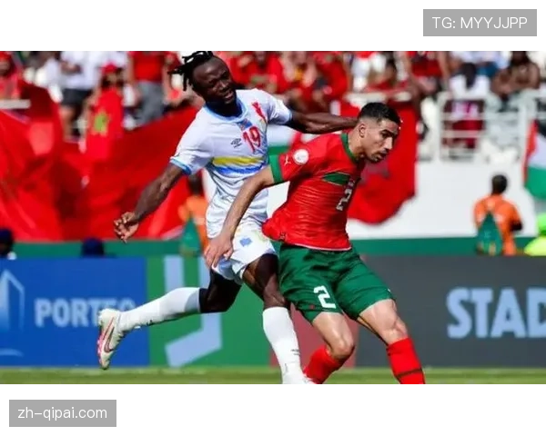 摩洛哥主场37场不败创纪录 东道主优势明显