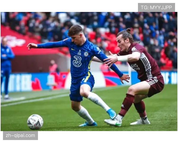 VAR技术全面引入足总杯 赛事判罚迎来新变革