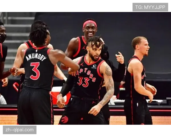 猛龙薪资超土豪线110万美元 昂贵阵容兼容性存疑 猛龙薪资超土豪线110万美元 昂贵阵容兼容性存疑