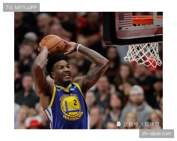 数据揭示战术效率真相 北京队防守效率95.7领跑联盟