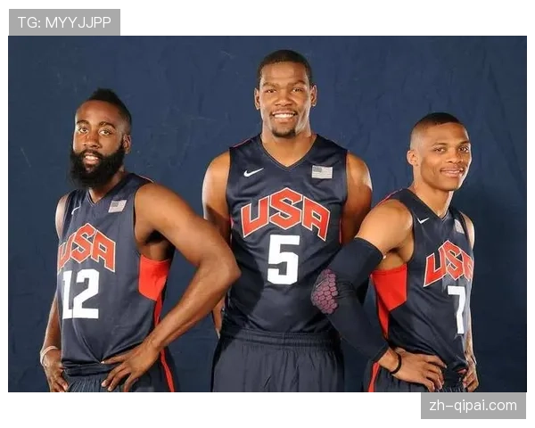 第二道土豪税限制巨星抱团 雷霆年轻化阵容成本控制典范