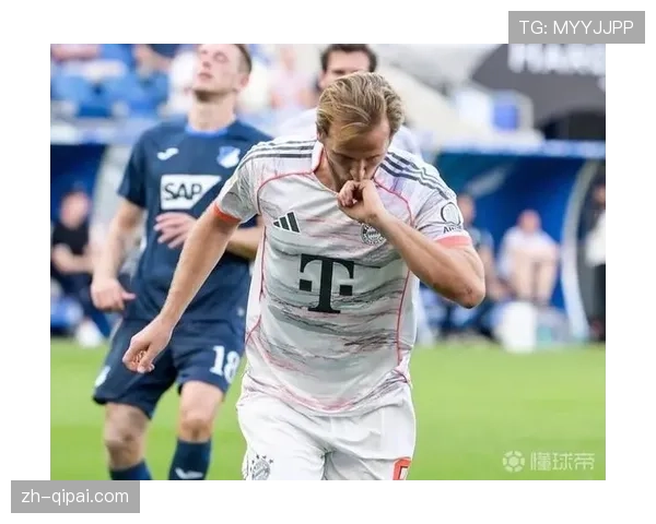 凯恩进球效率稳定 拜仁前锋欧冠射手榜位列次席 凯恩进球效率稳定 拜仁前锋欧冠射手榜位列次席