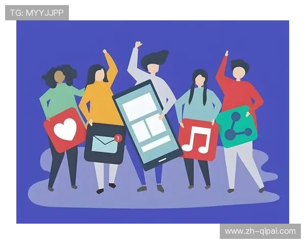 智能化的内容分发系统在当前应用 确保运动员的正面形象精准覆盖受众