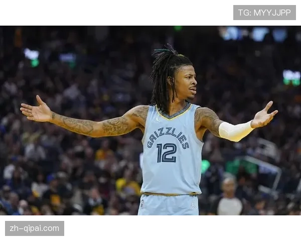 雷霆主场胜率81.8%联盟第一 季后赛全程主场优势在望