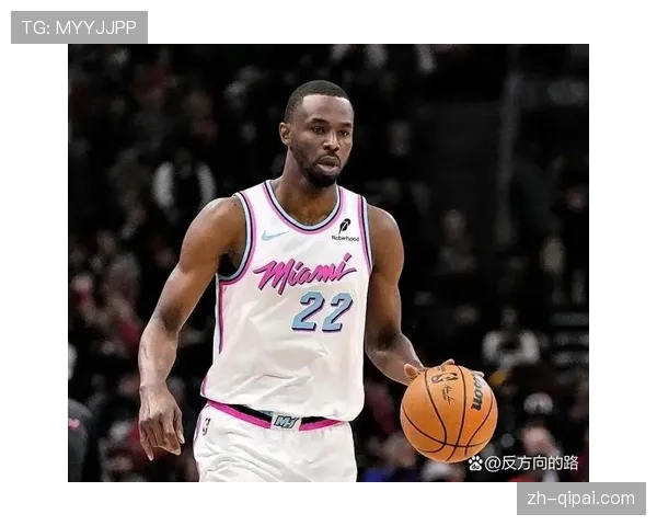 热火哈克斯维金斯确认缺席 侧翼防守资源严重短缺