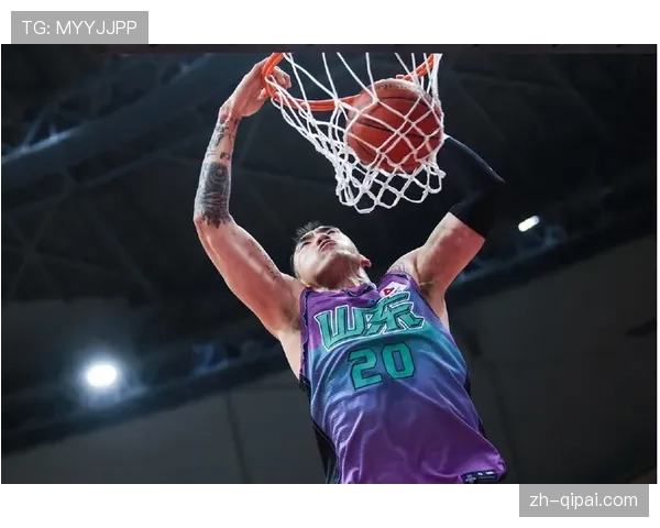 山东限制新疆内线对抗分析 陶汉林15分6篮板护框稳定 山东限制新疆内线对抗分析 陶汉林15分6篮板护框稳定