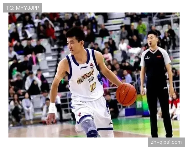 孙铭徽脚踝恐怖外翻近90度 医学称为稳定性崩塌损伤 孙铭徽脚踝恐怖外翻近90度 医学称为稳定性崩塌损伤