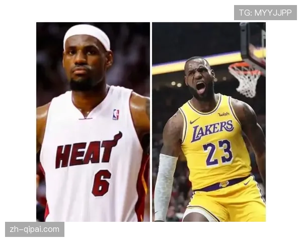 热火团队篮球理念深入，场均助攻数反映体系成熟度